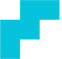logo_not_found